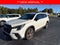 2025 Subaru Ascent Limited Bronze Edition