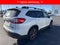 2025 Subaru Ascent Limited Bronze Edition