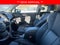2025 Subaru Ascent Limited Bronze Edition