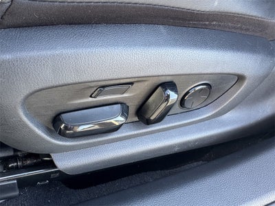 2021 Lexus ES 300h 300h Ultra Luxury