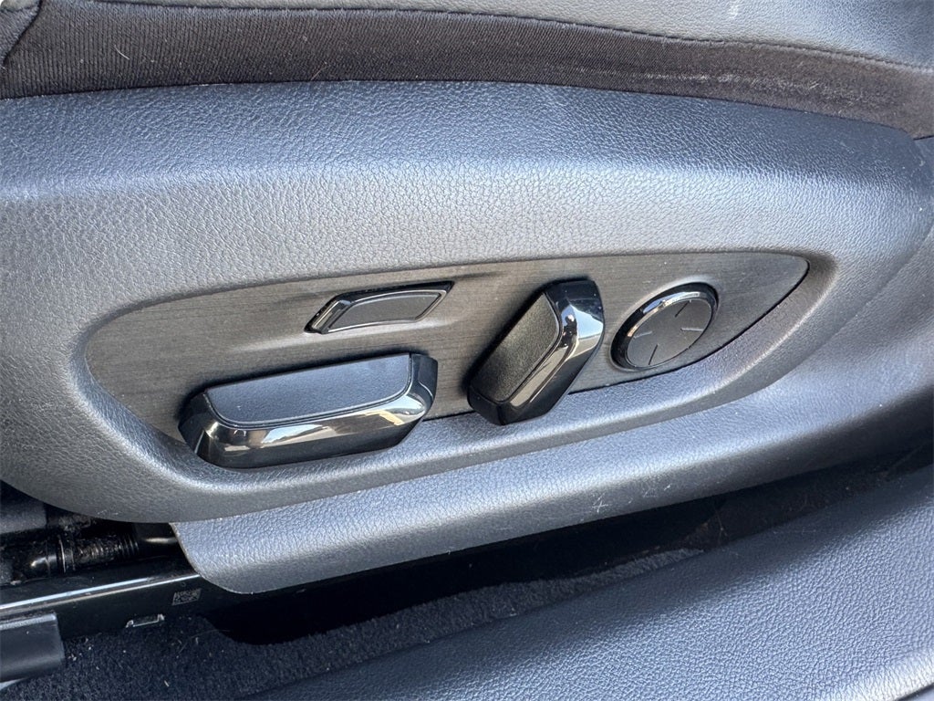 2021 Lexus ES 300h 300h Ultra Luxury