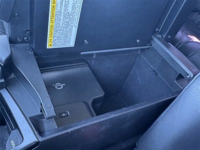 2021 Lexus ES 300h 300h Ultra Luxury