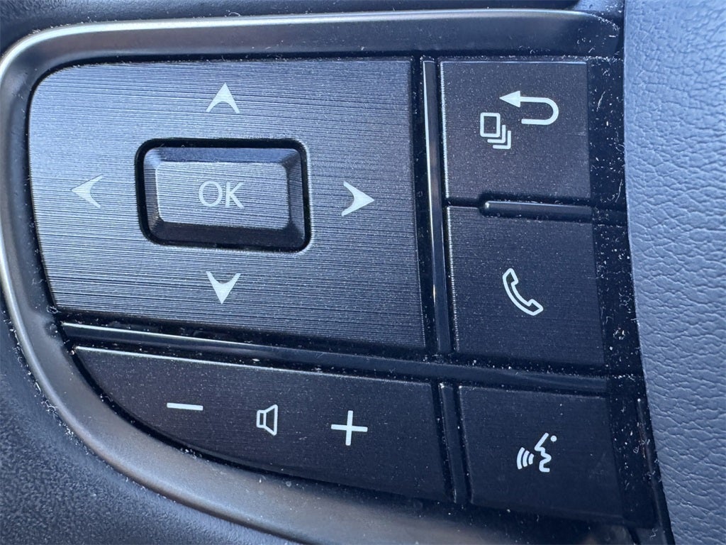 2021 Lexus ES 300h 300h Ultra Luxury