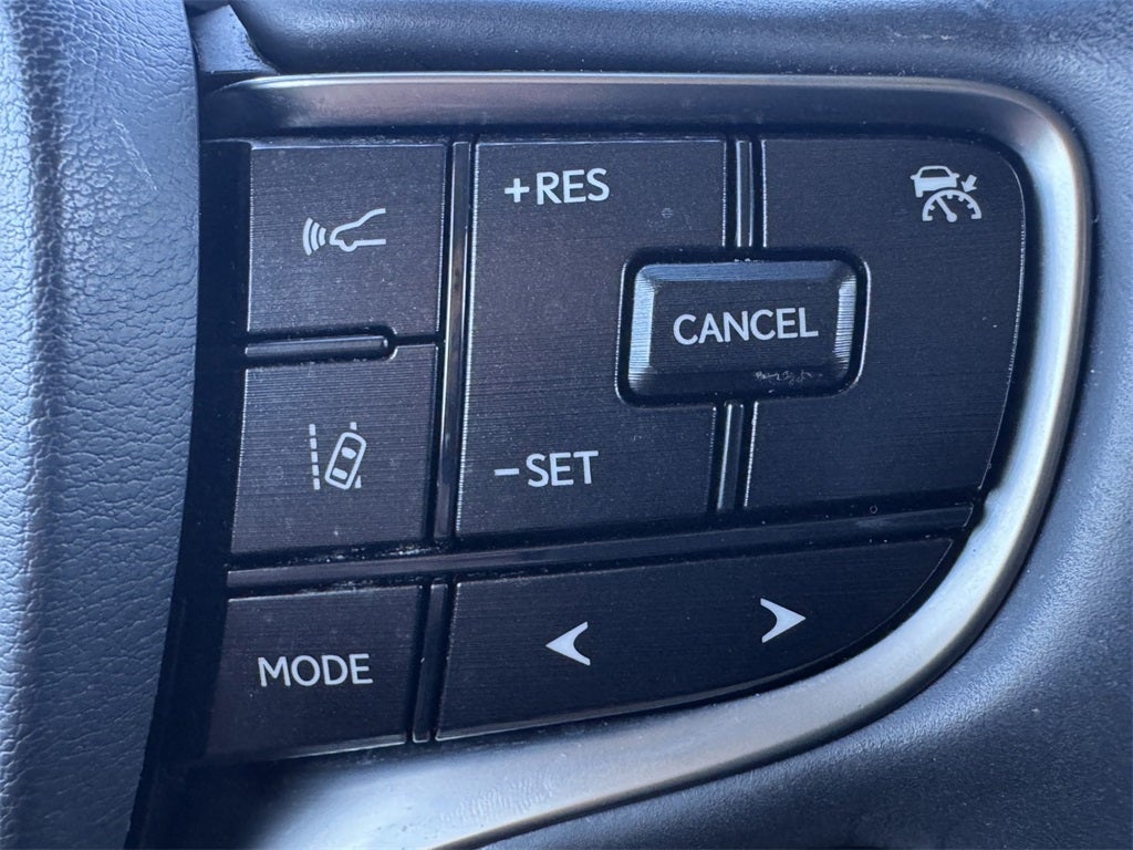 2021 Lexus ES 300h 300h Ultra Luxury