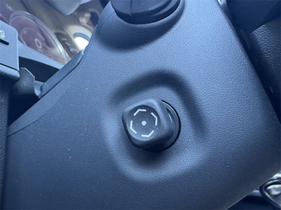 2021 Lexus ES 300h 300h Ultra Luxury