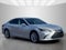 2021 Lexus ES 300h 300h Ultra Luxury