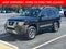 2015 Nissan Xterra PRO-4X