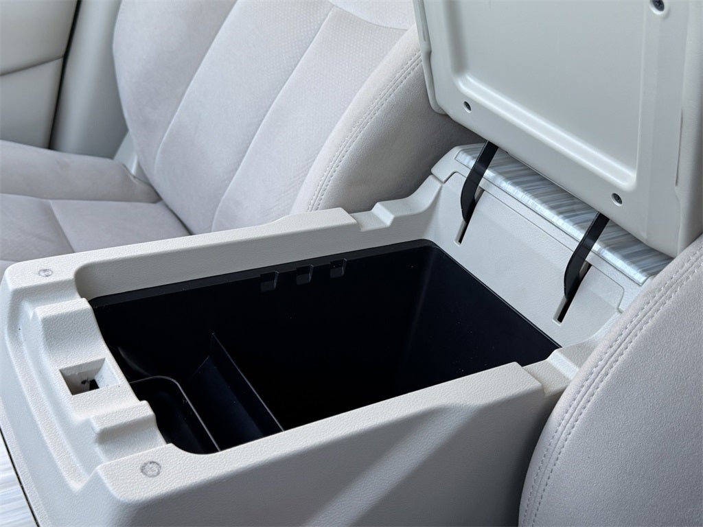 2018 Nissan Murano SV