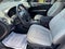 2020 Nissan Pathfinder Platinum