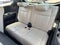2020 Nissan Pathfinder Platinum