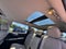 2020 Nissan Pathfinder Platinum