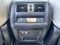 2020 Nissan Pathfinder Platinum