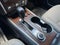 2020 Nissan Pathfinder Platinum