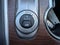 2020 Nissan Pathfinder Platinum