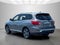 2020 Nissan Pathfinder Platinum