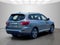 2020 Nissan Pathfinder Platinum
