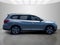2020 Nissan Pathfinder Platinum