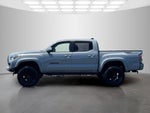 2021 Toyota Tacoma TRD Sport V6