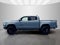 2021 Toyota Tacoma TRD Sport V6