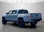 2021 Toyota Tacoma TRD Sport V6