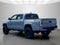 2021 Toyota Tacoma TRD Sport V6