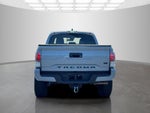 2021 Toyota Tacoma TRD Sport V6