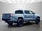 2021 Toyota Tacoma TRD Sport V6