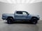 2021 Toyota Tacoma TRD Sport V6