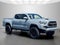 2021 Toyota Tacoma TRD Sport V6