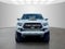 2021 Toyota Tacoma TRD Sport V6