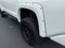 2017 Toyota Tundra Limited CrewMax
