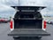 2017 Toyota Tundra Limited CrewMax