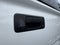 2017 Toyota Tundra Limited CrewMax