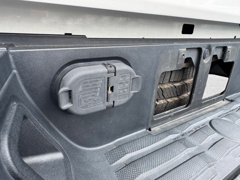 2017 Toyota Tundra Limited CrewMax