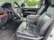2017 Toyota Tundra Limited CrewMax