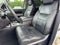 2017 Toyota Tundra Limited CrewMax