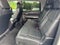 2017 Toyota Tundra Limited CrewMax
