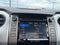 2017 Toyota Tundra Limited CrewMax