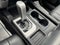 2017 Toyota Tundra Limited CrewMax