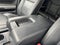 2017 Toyota Tundra Limited CrewMax
