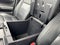 2017 Toyota Tundra Limited CrewMax