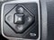 2017 Toyota Tundra Limited CrewMax