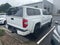 2017 Toyota Tundra Limited CrewMax