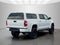 2017 Toyota Tundra Limited CrewMax