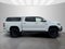 2017 Toyota Tundra Limited CrewMax