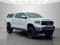 2017 Toyota Tundra Limited CrewMax