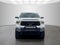 2017 Toyota Tundra Limited CrewMax