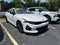 2021 Kia K5 GT