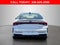 2021 Kia K5 GT