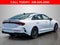 2021 Kia K5 GT